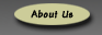 About Lindsey & Lindsey